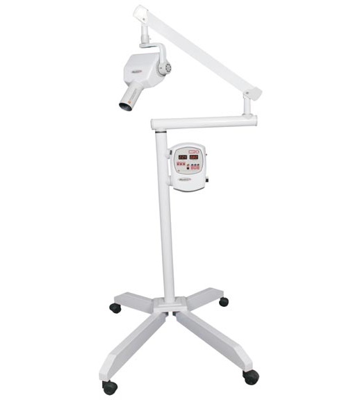 meditrix dental x ray price