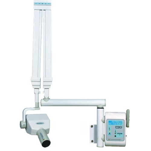meditrix x ray machine digital dentistry