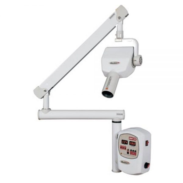 meditrix x ray machine price