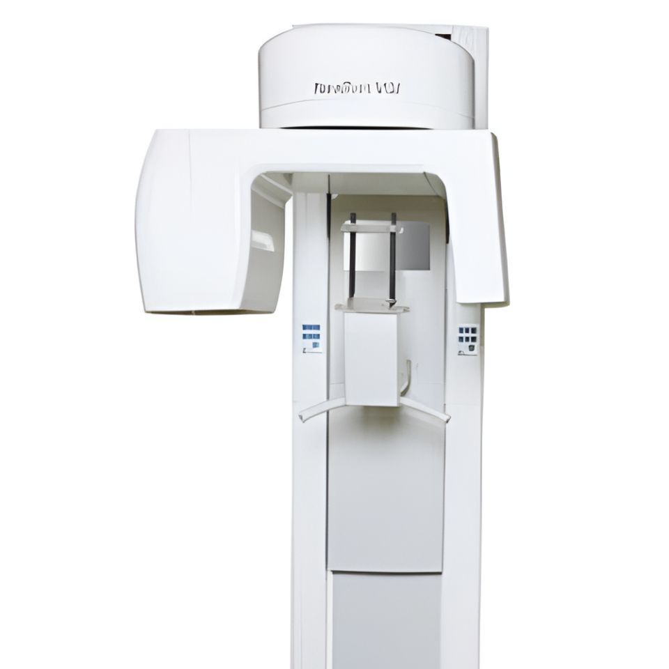 newtom cbct price digital dentistry