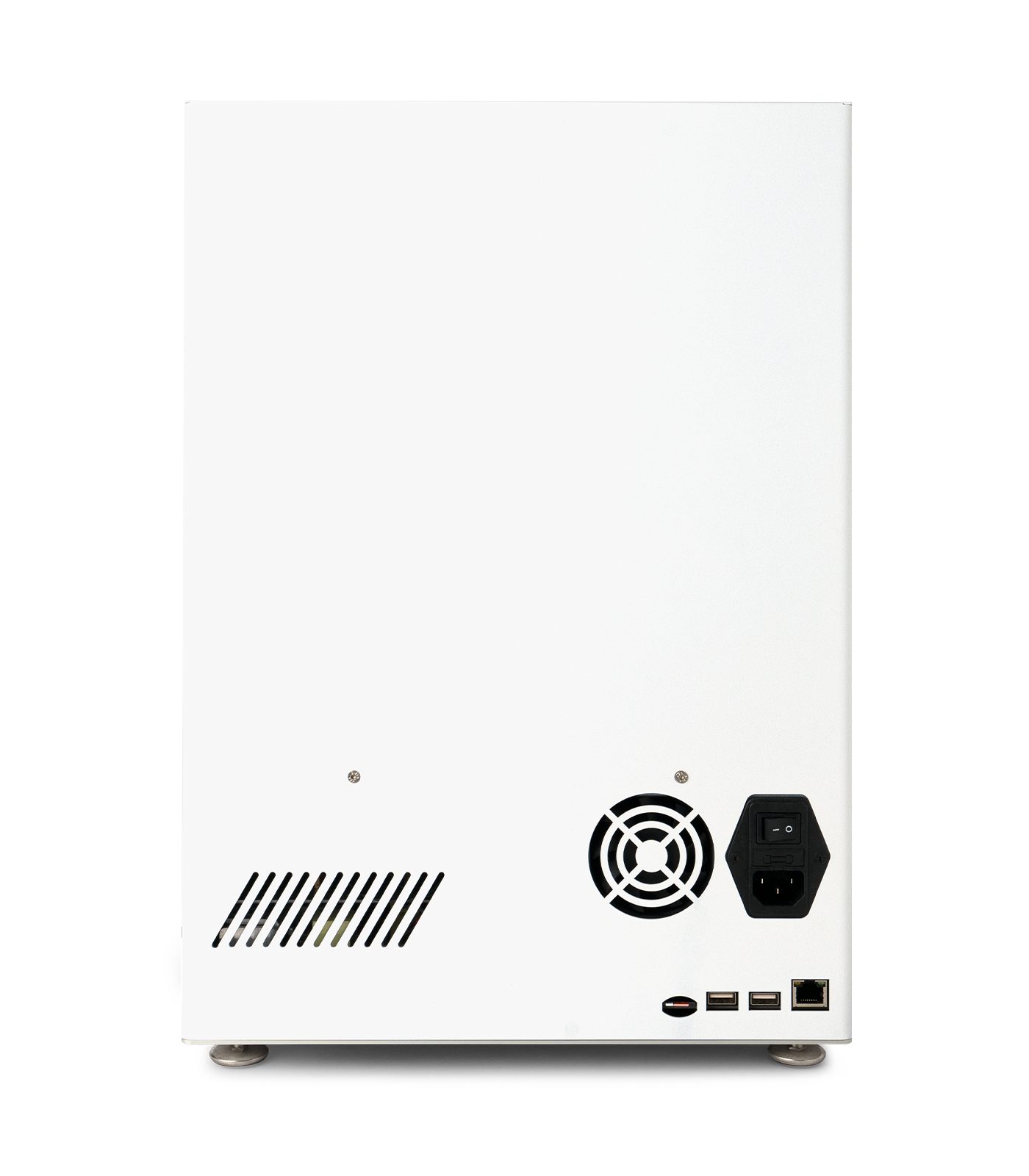 phrozen sonic xl 4k 2022 dental 3d printer