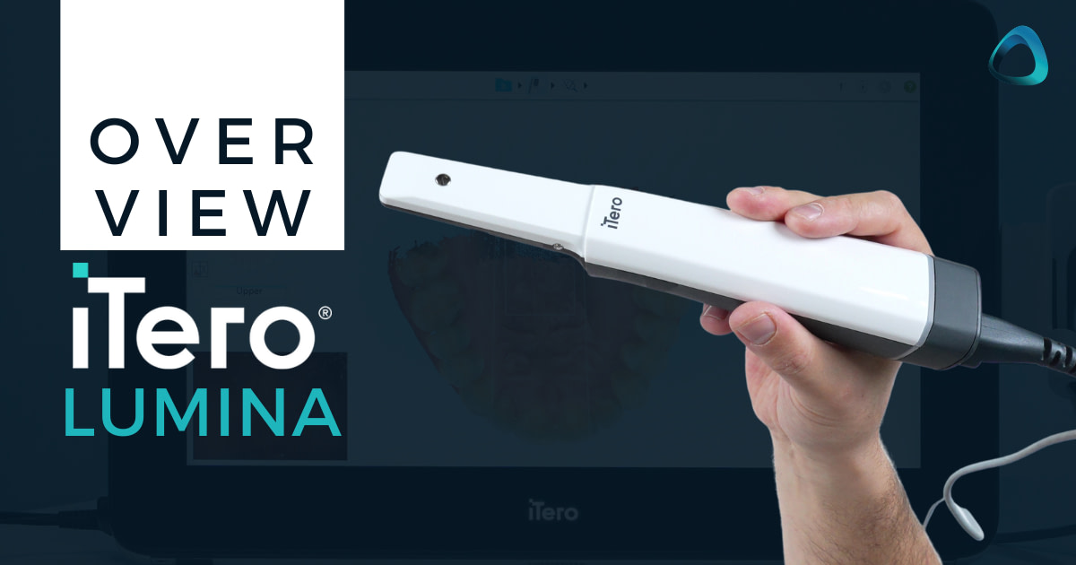 portable scanner wand