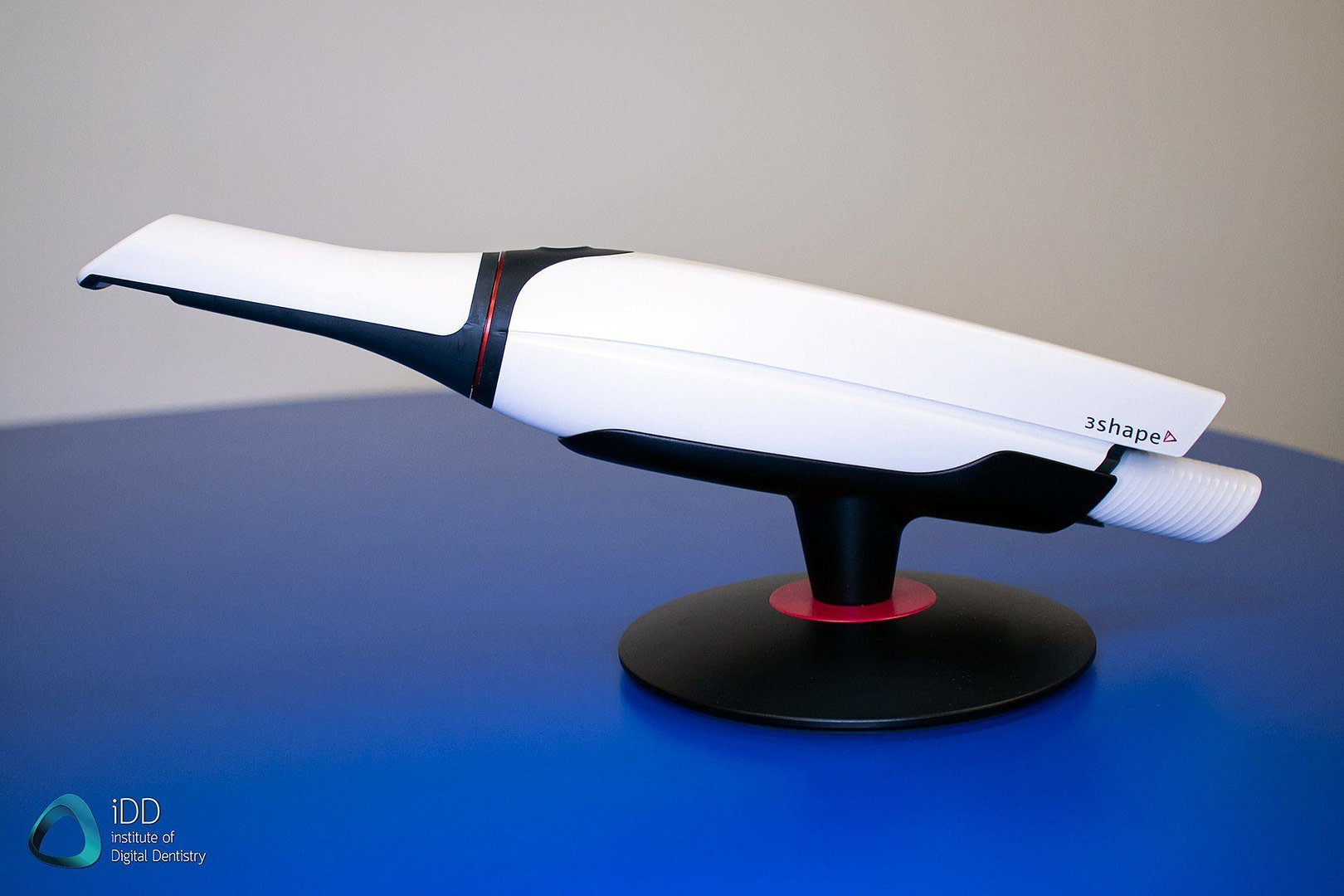 Preco Scanner Intraoral 3Shape Tech Review & Benchmarks 2026