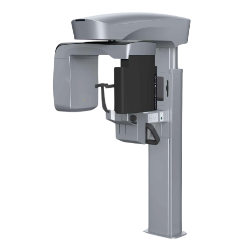 prexion cbct price