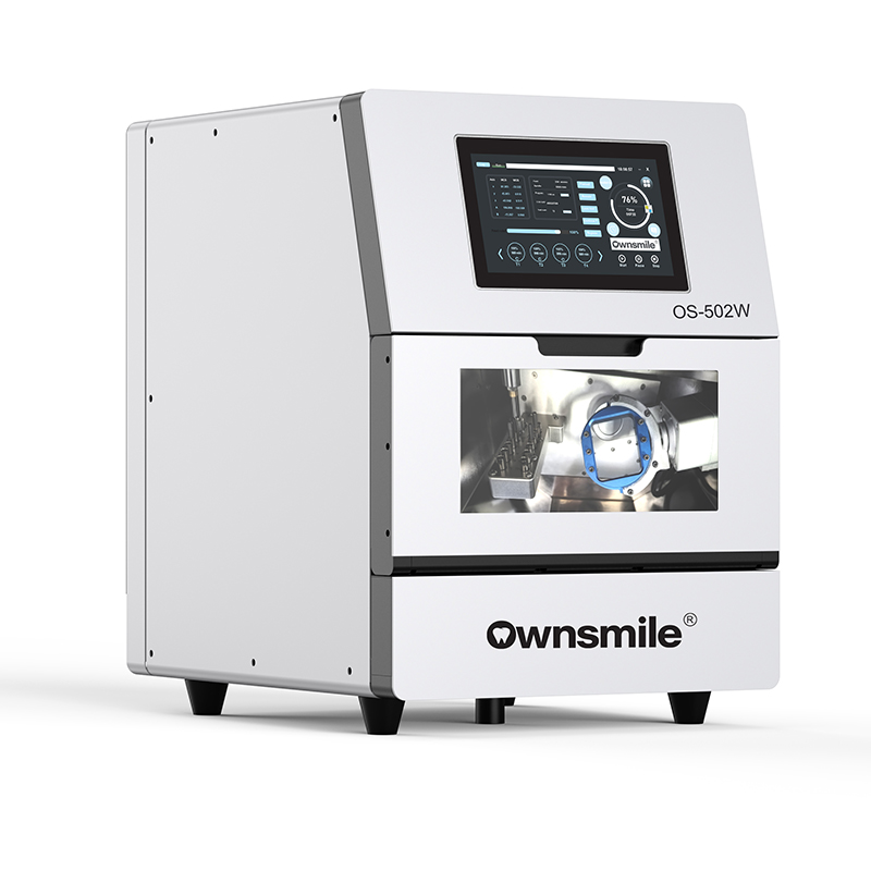 price of cad cam machine