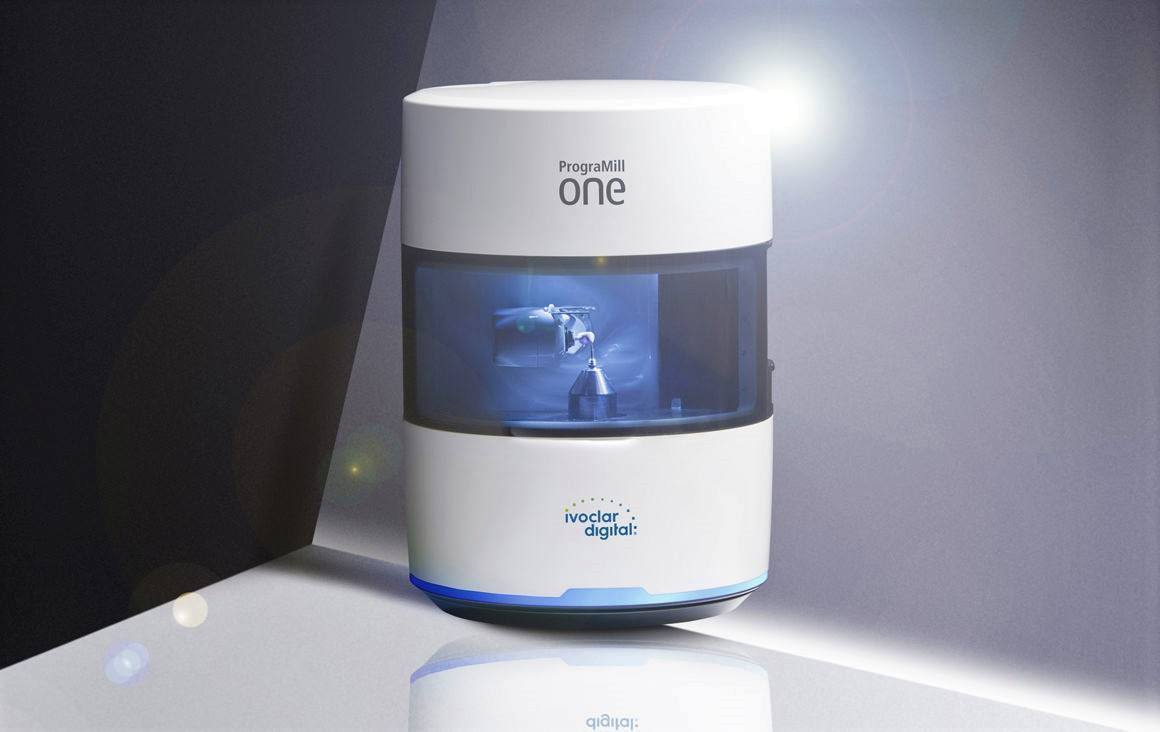 programill one price