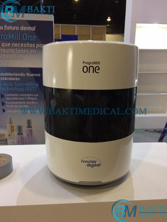 programill one price