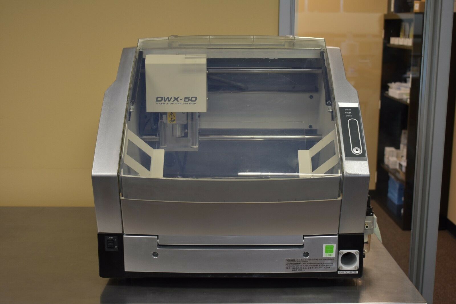 roland dwx 50 for sale