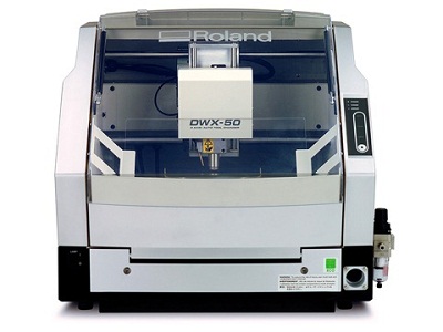 roland dwx 50 price digital dentistry