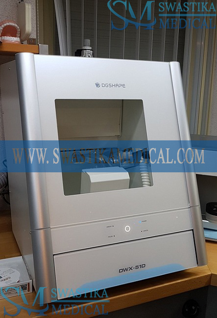 roland dwx 51d for sale