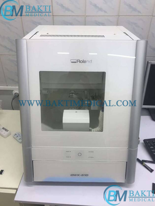 roland dwx 51d for sale