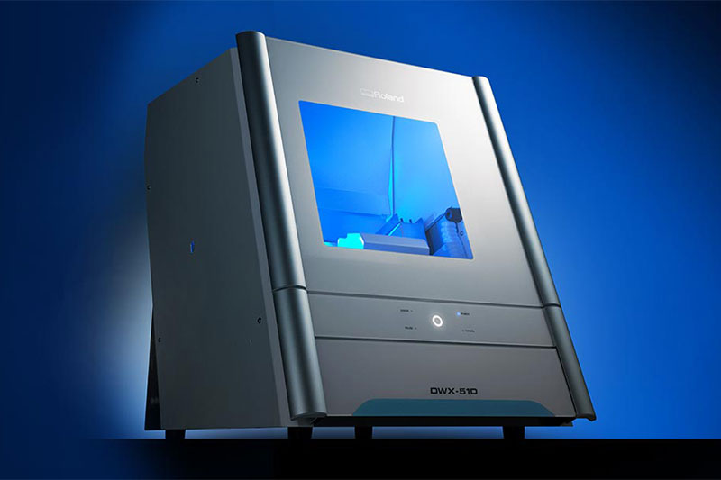 roland dwx 51d price