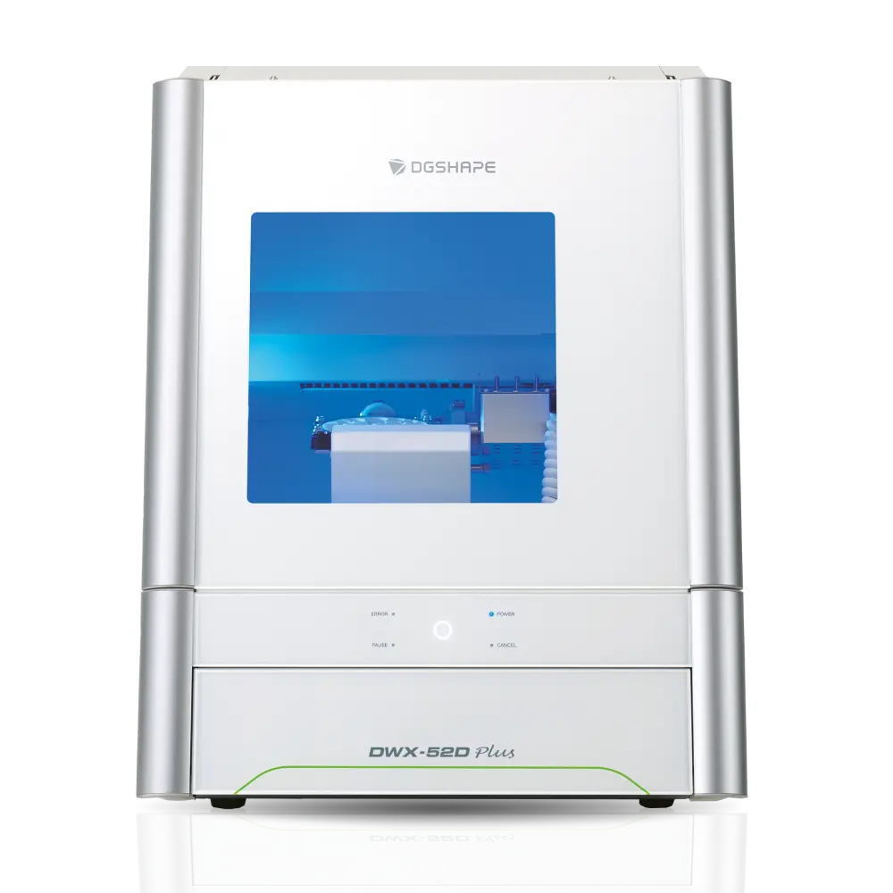 roland dwx 52d price