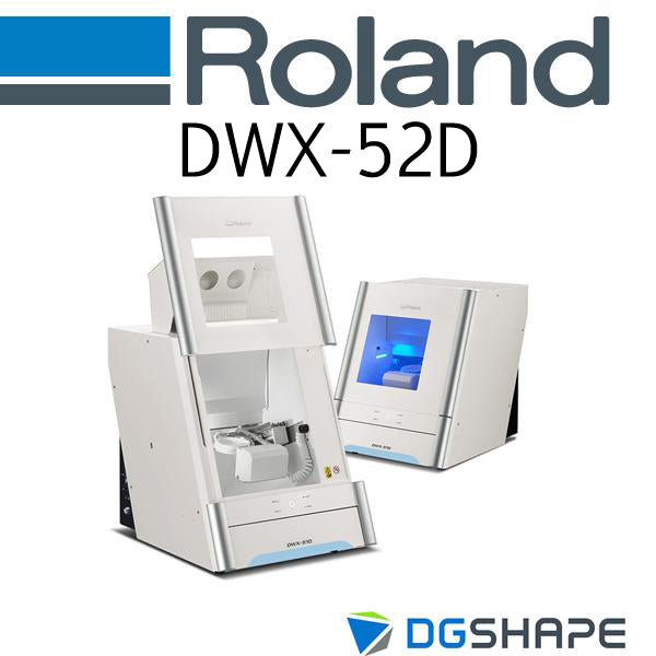 roland dwx 52d price