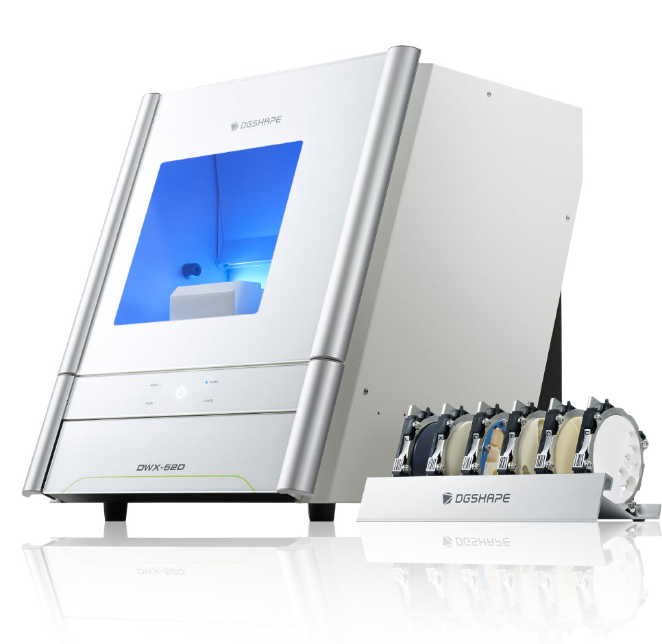 roland dwx 52d price