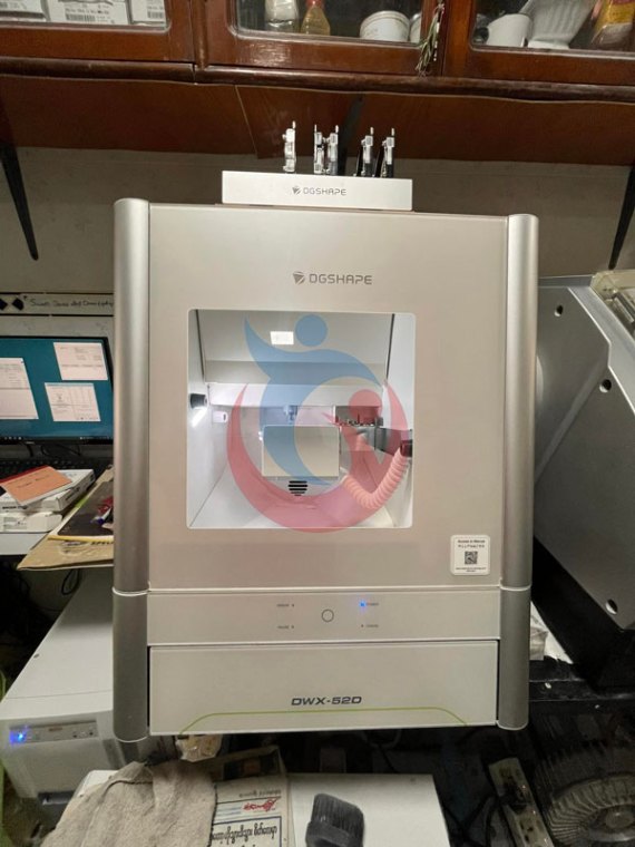 roland dwx 52d price