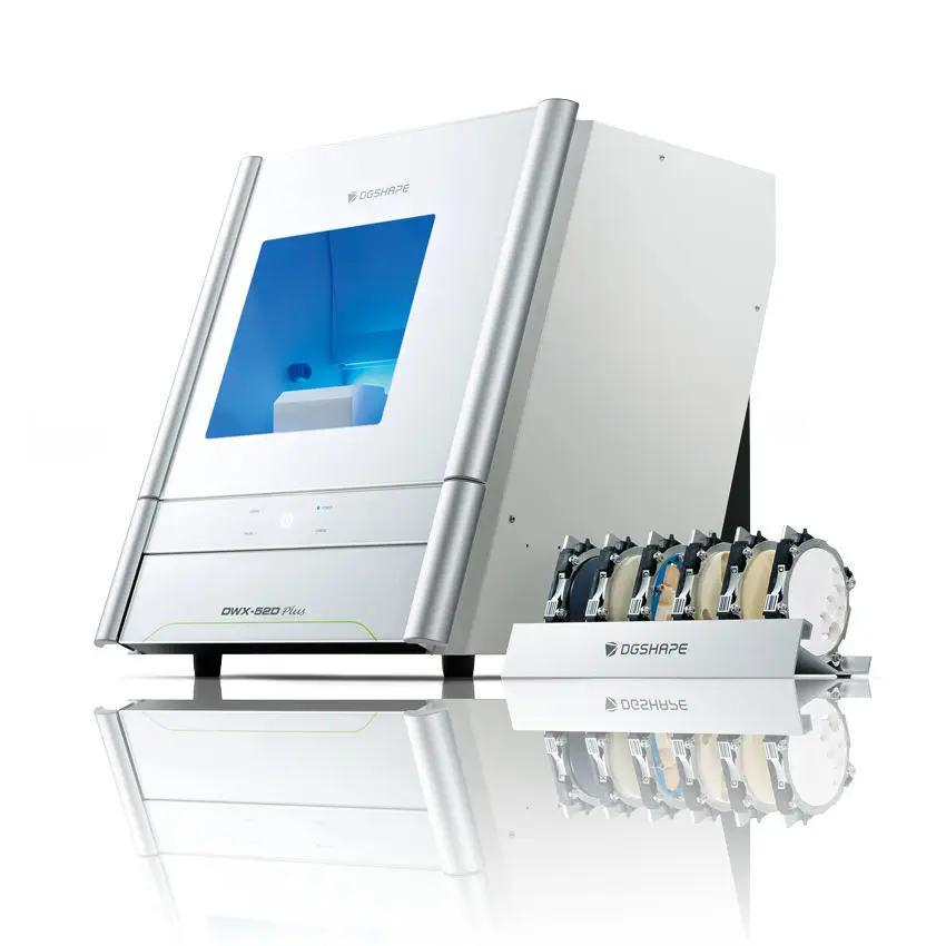 roland dwx 52d цена