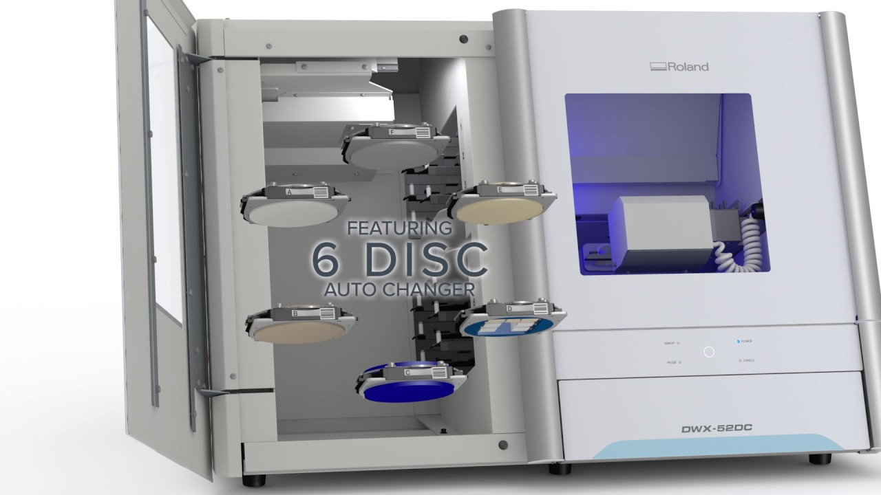 roland dwx 52d цена