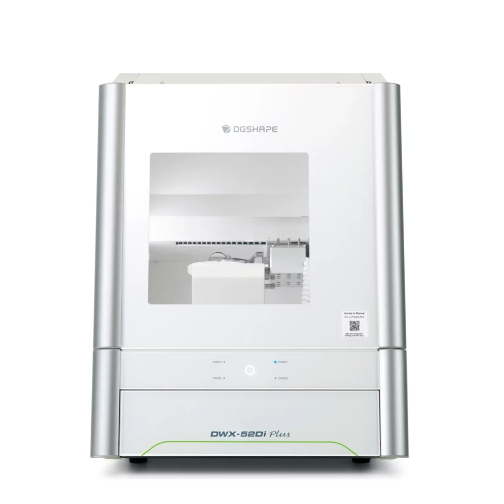 roland dwx 52d цена