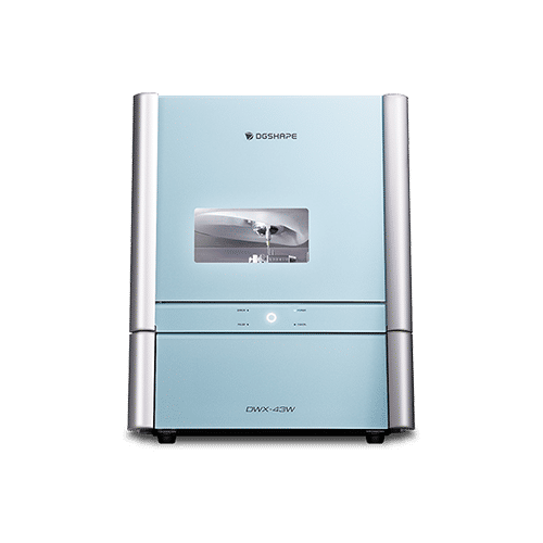 roland milling machine dental