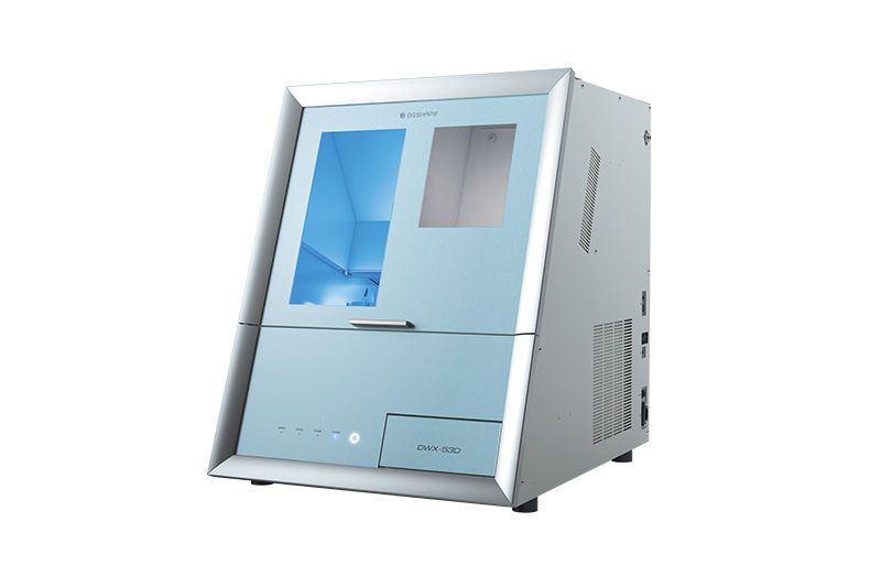 roland milling machine price