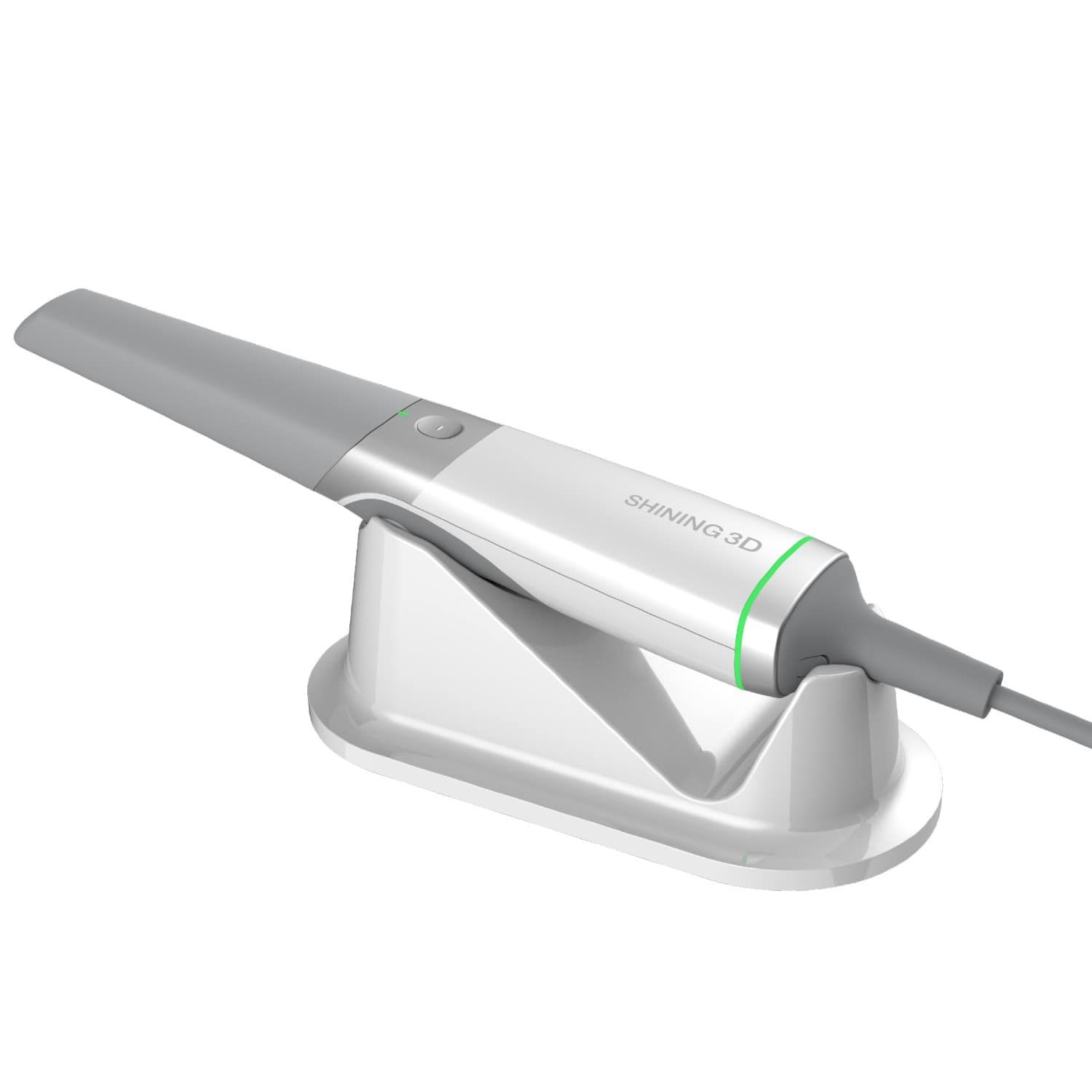 shining 3d intraoral scanner