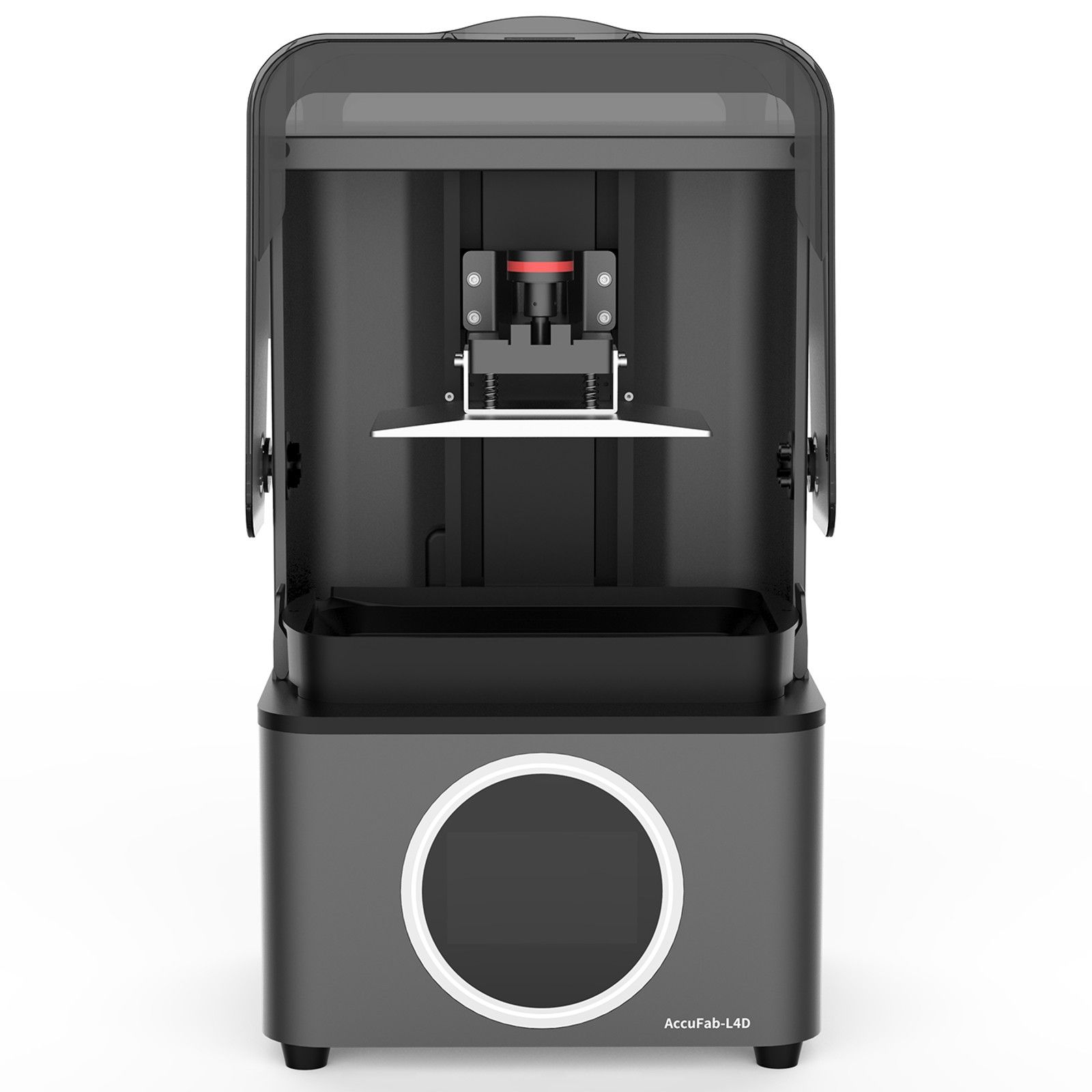 shining 3d printer price