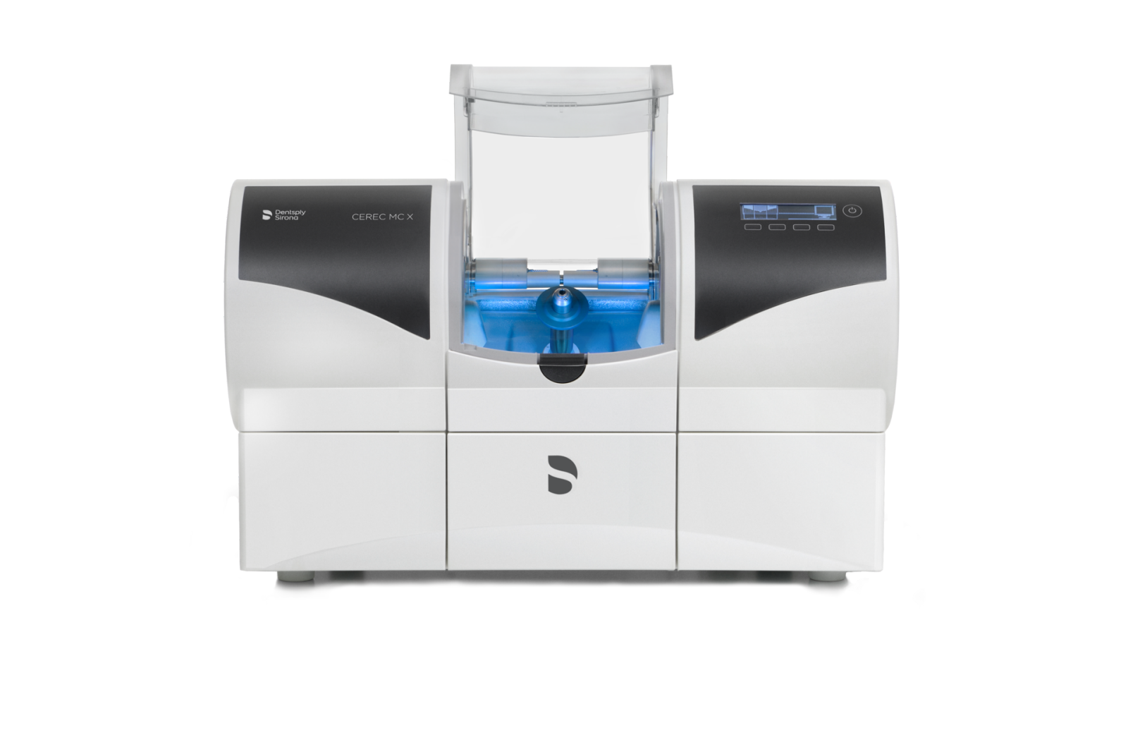 Sirona Cerec Mc Xl Milling Unit Tech Review & Benchmarks 2026