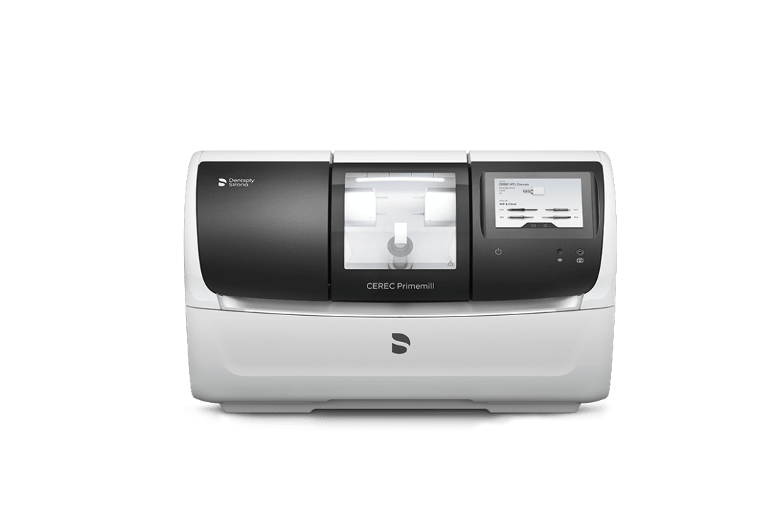 Sirona Milling Machine Tech Review & Benchmarks 2026