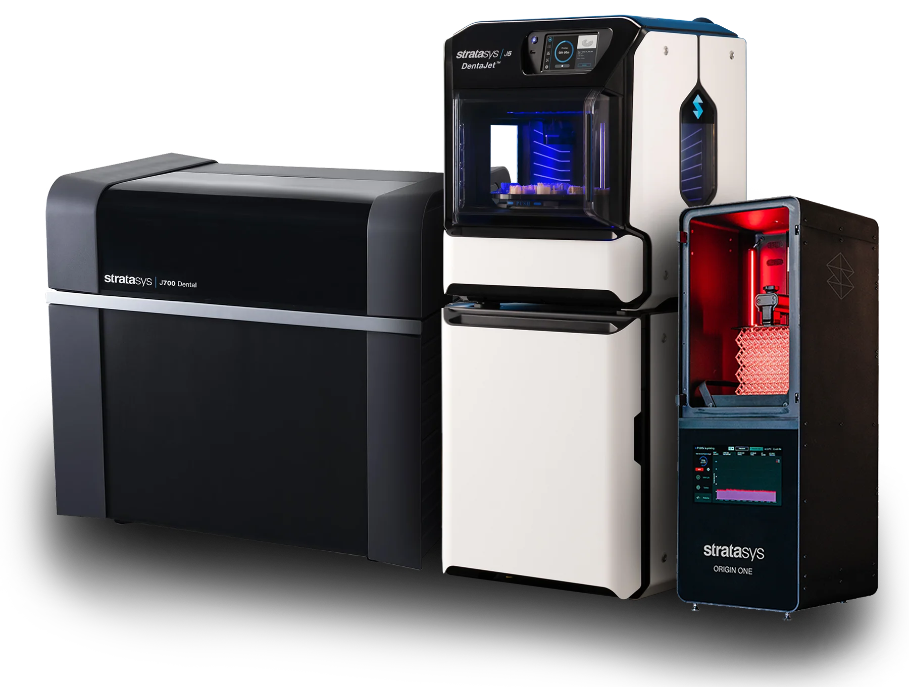 Stratasys Dental 3D Printer Tech Review & Benchmarks 2026