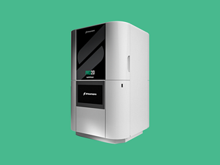straumann 3d printer price