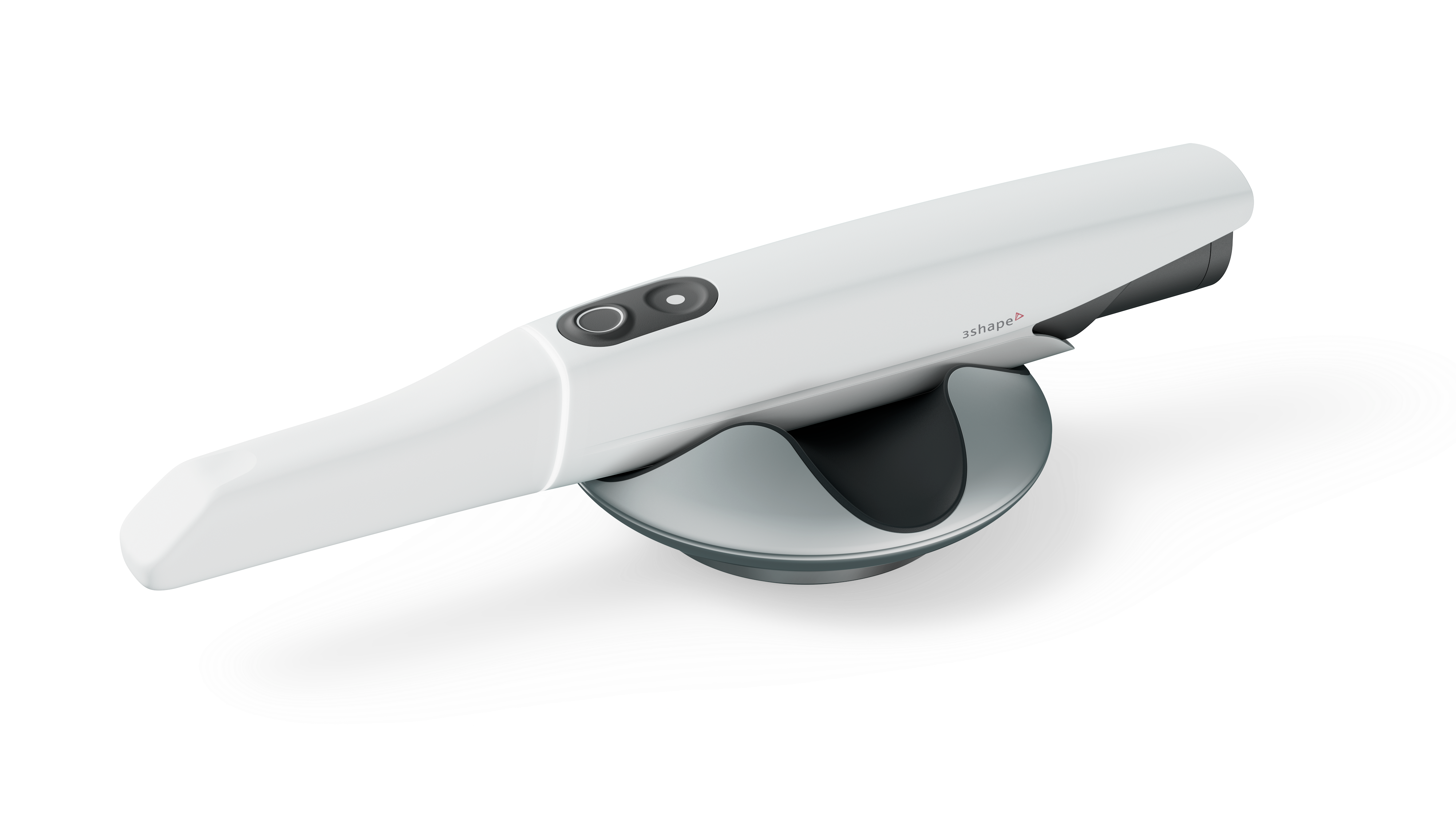 trios 5 scanner price