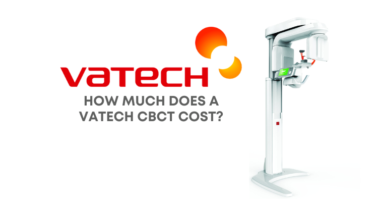 Vatech Cbct Machine Price Tech Review & Benchmarks 2026