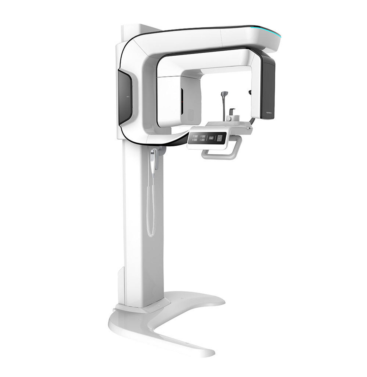 vatech cbct machine price