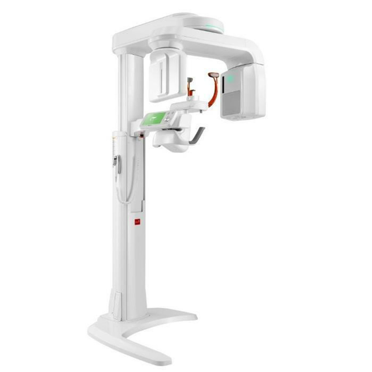 vatech cbct machine price