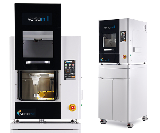 Versamill 5X400 Price Tech Review & Benchmarks 2026