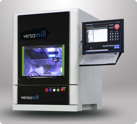 versamill 5x400 price