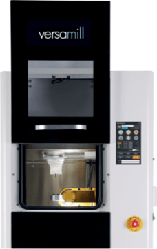versamill 5x400 price