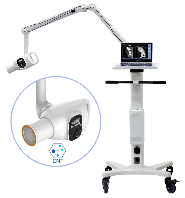 Veterinary Digital Dental Radiography Equipment Tech Review & Benchmarks 2026