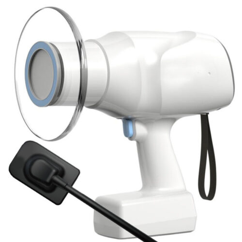 veterinary digital dental radiography equipment