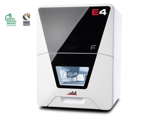 vhf k5 milling machine price