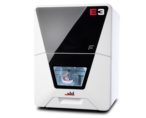 Vhf Milling Machine Tech Review & Benchmarks 2026