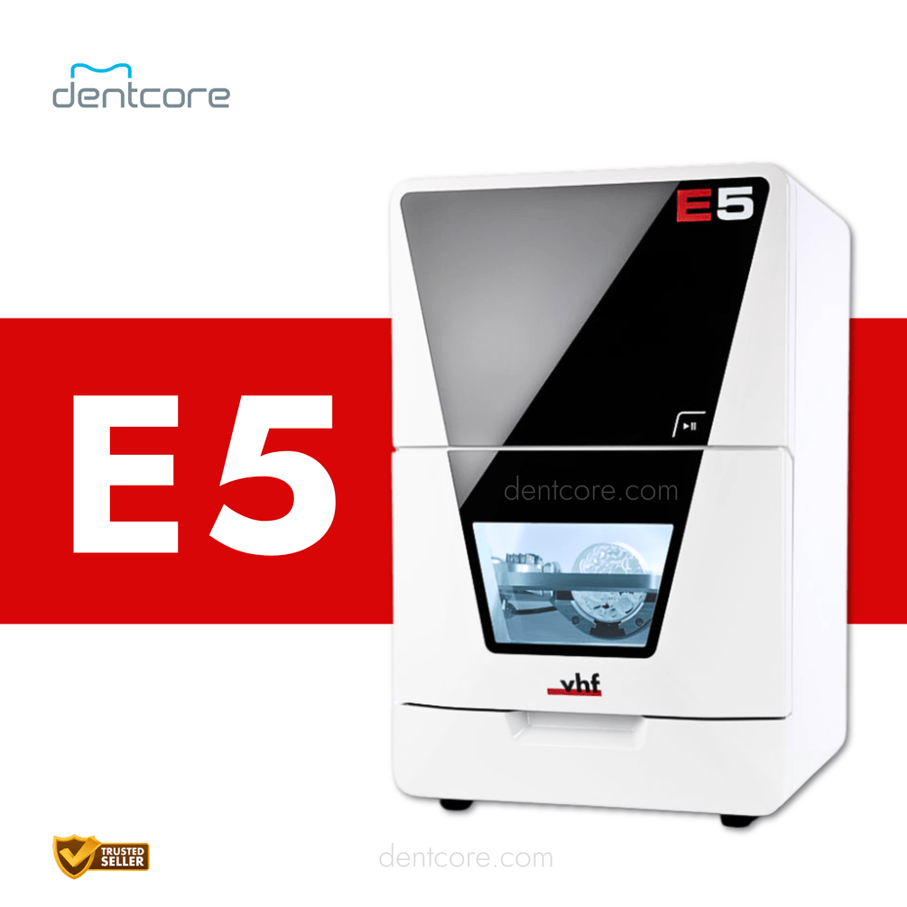 vhf milling machine price