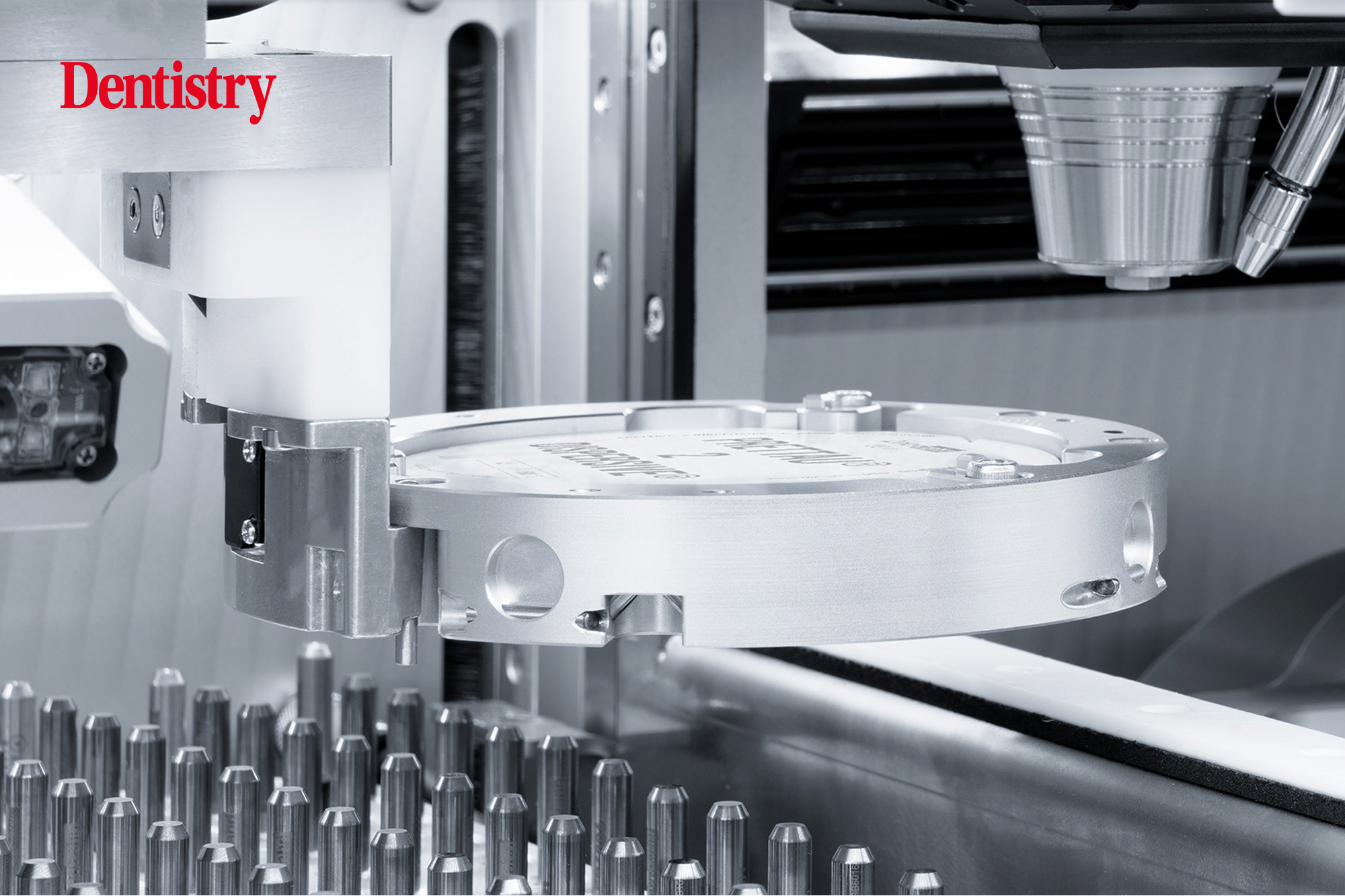 zirkonzahn milling machine